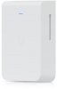 Obudowa UBIQUITI UACC-U7-Pro-Wall-Cover